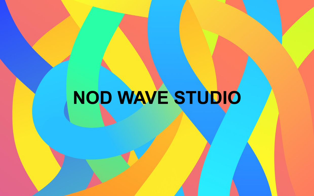 Nod Wave Studio-Hörspiele